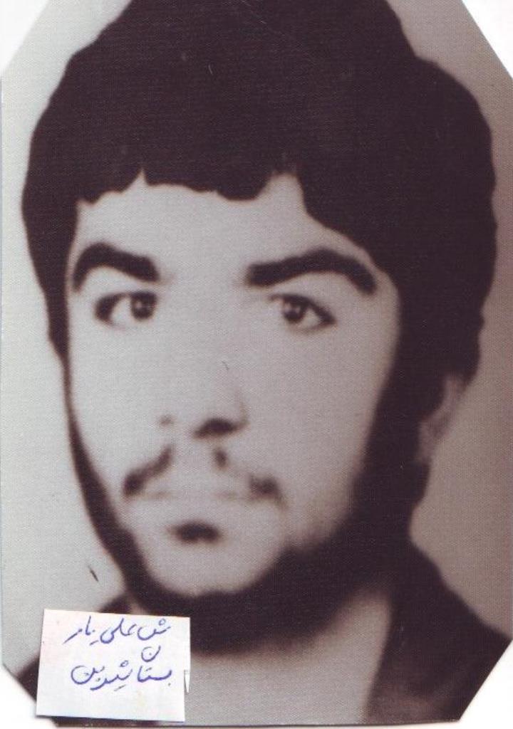 فاقد تصویر